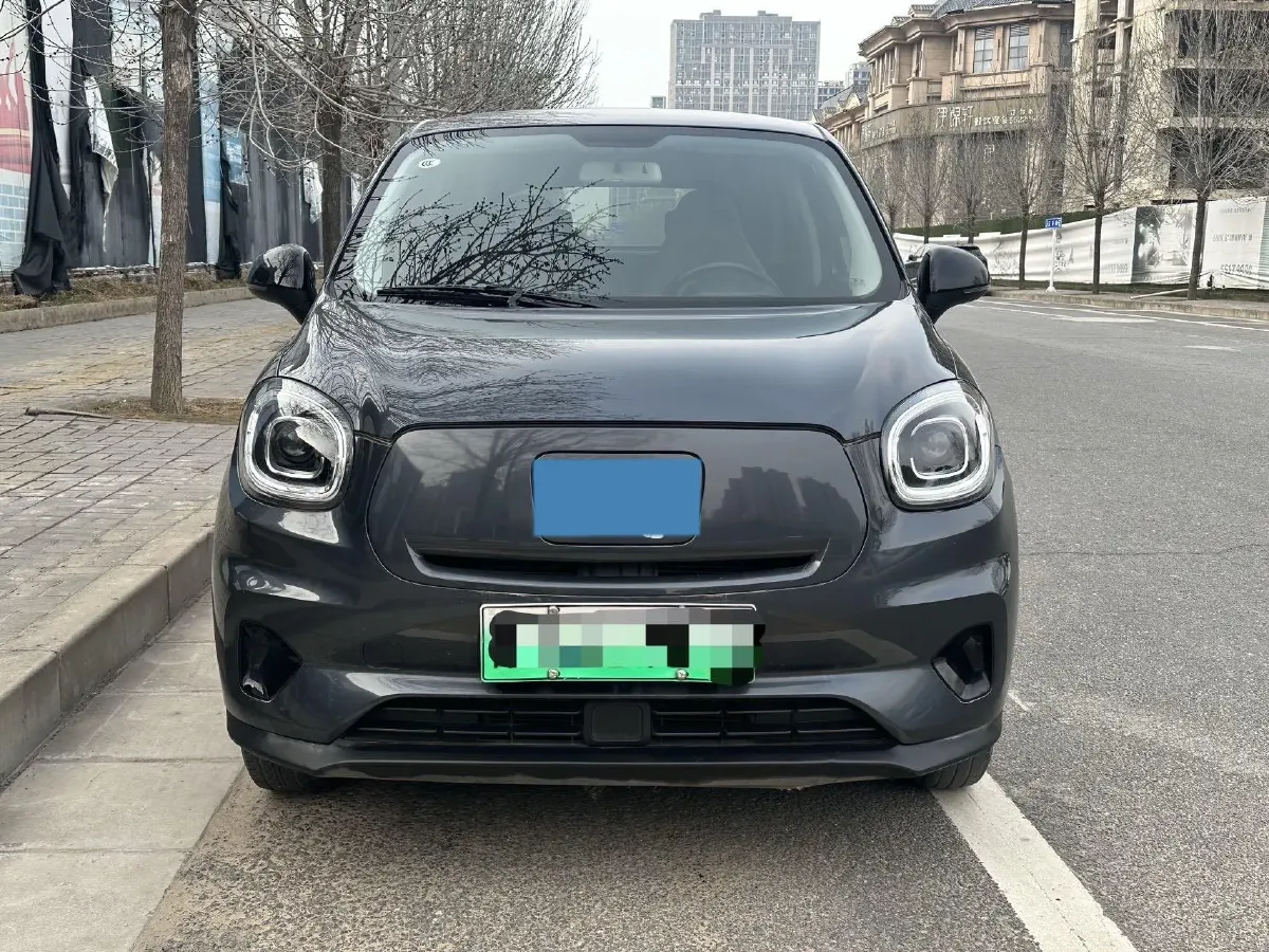 2023 Leapmotor T03 BEV 31.9KWH,autocango,china used car exporter,china ev exporter,chinese used car exporter,chinese used ev exporter