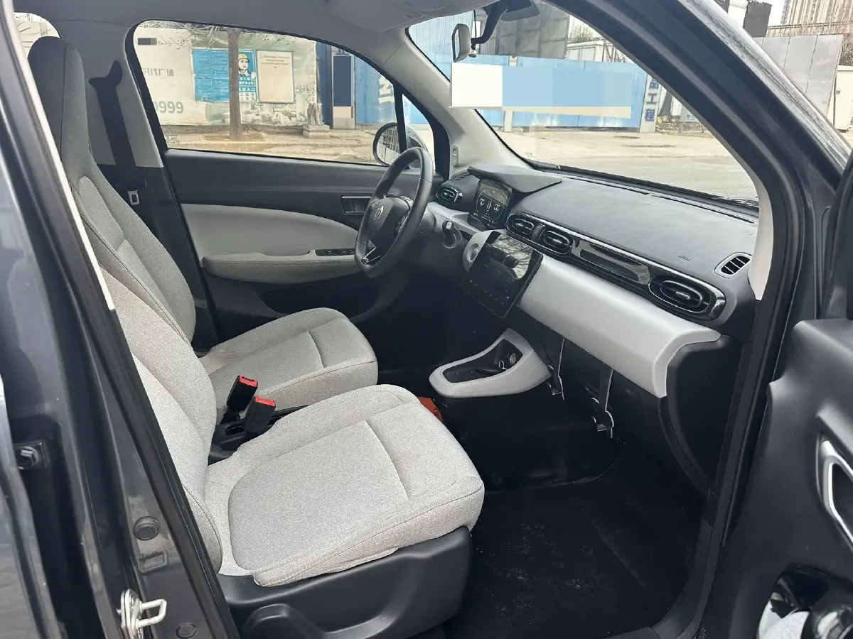 2023 Leapmotor T03 BEV 31.9KWH,autocango,china used car exporter,china ev exporter,chinese used car exporter,chinese used ev exporter