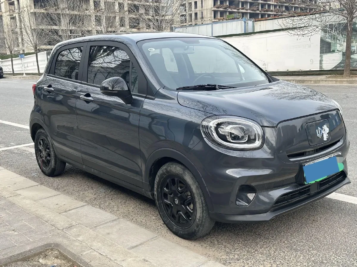 2023 Leapmotor T03 BEV 31.9KWH,autocango,china used car exporter,china ev exporter,chinese used car exporter,chinese used ev exporter