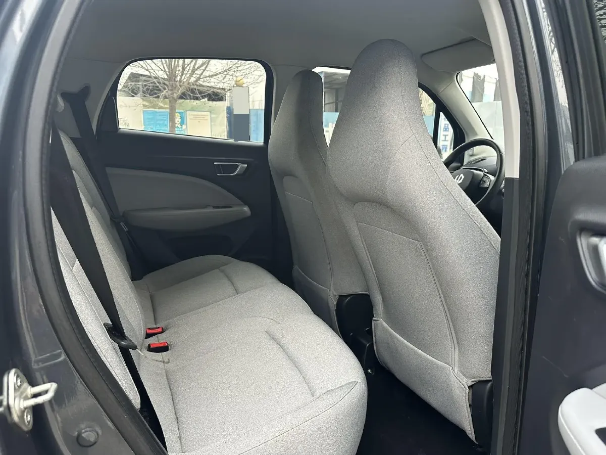 2023 Leapmotor T03 BEV 31.9KWH,autocango,china used car exporter,china ev exporter,chinese used car exporter,chinese used ev exporter