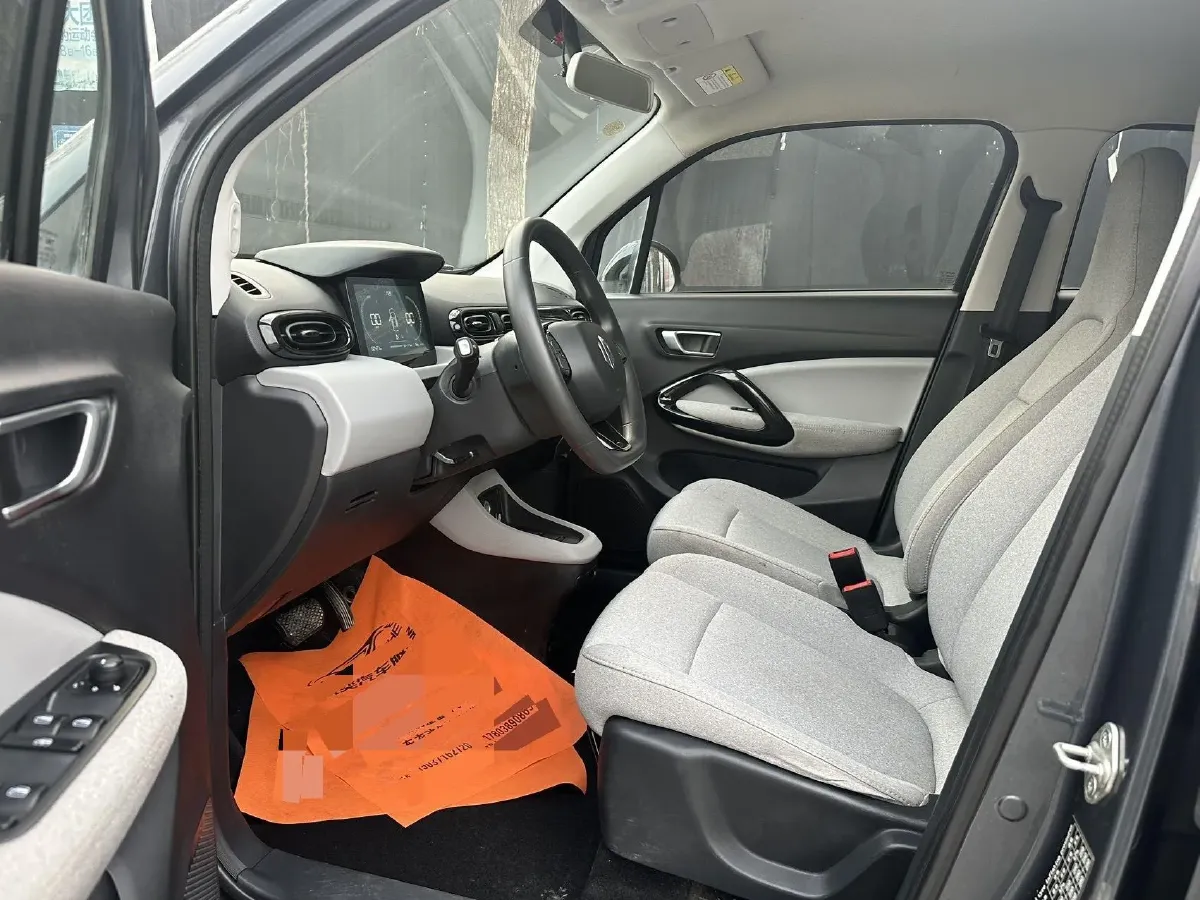 2023 Leapmotor T03 BEV 31.9KWH,autocango,china used car exporter,china ev exporter,chinese used car exporter,chinese used ev exporter