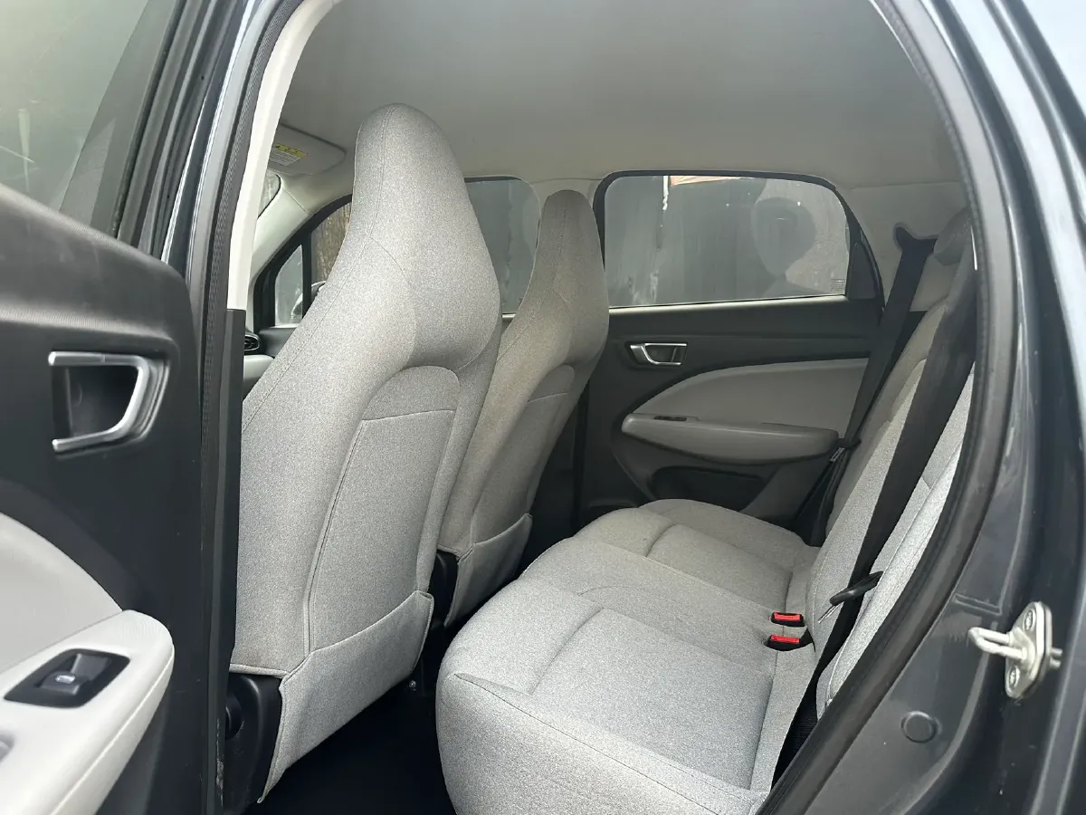 2023 Leapmotor T03 BEV 31.9KWH,autocango,china used car exporter,china ev exporter,chinese used car exporter,chinese used ev exporter