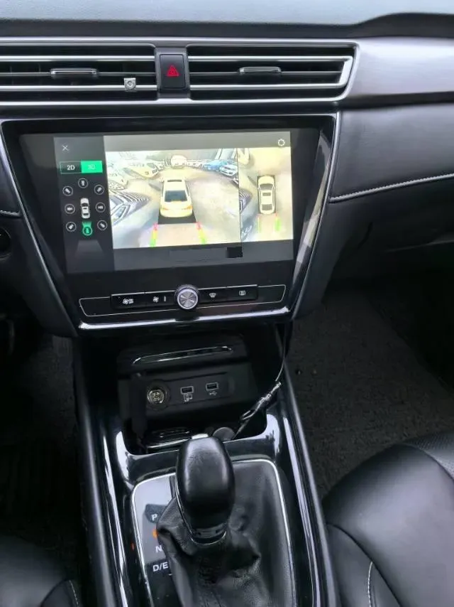 2020 Roewe i5 1.5L 120HP L4 CVT,autocango,china used car exporter,china ev exporter,chinese used car exporter,chinese used ev exporter