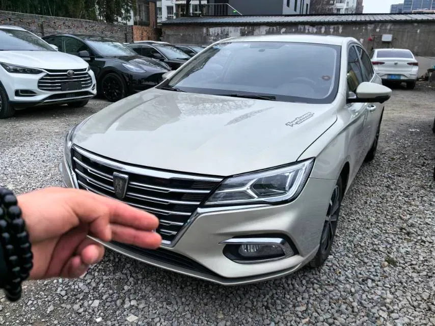2020 Roewe i5 1.5L 120HP L4 CVT,autocango,china used car exporter,china ev exporter,chinese used car exporter,chinese used ev exporter