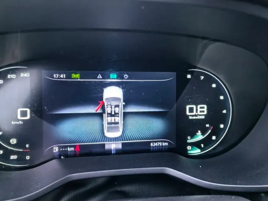 2020 Roewe i5 1.5L 120HP L4 CVT,autocango,china used car exporter,china ev exporter,chinese used car exporter,chinese used ev exporter