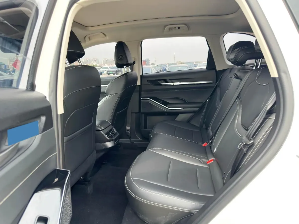 2021 Haval H6 2.0T 211HP L4 7DCT,autocango,china used car exporter,china ev exporter,chinese used car exporter,chinese used ev exporter