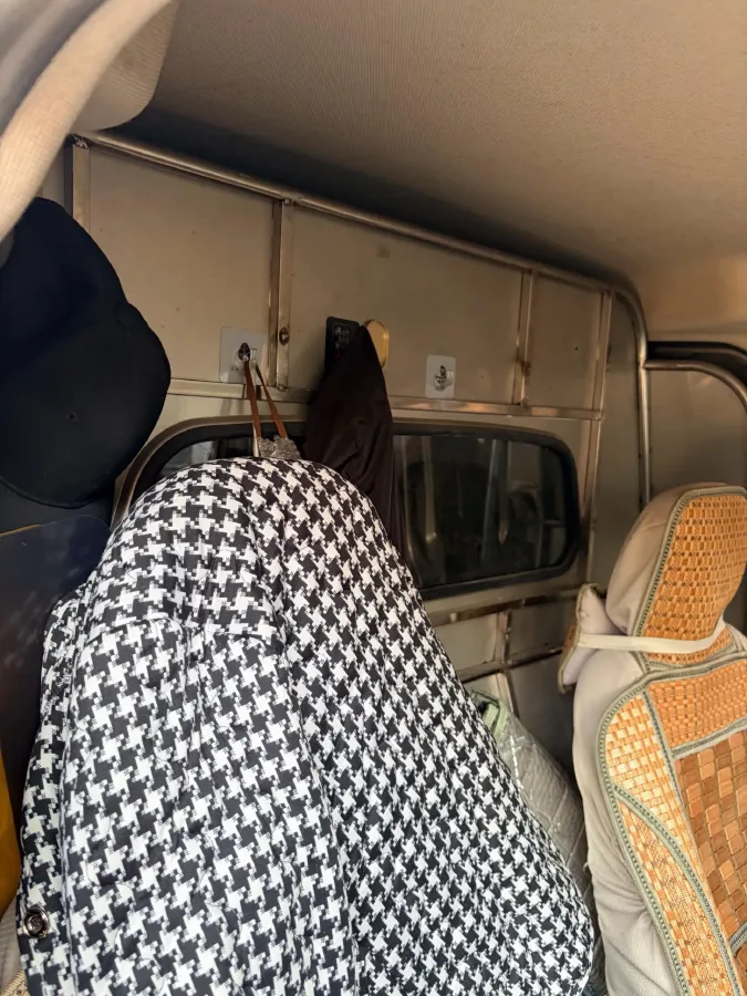 2022 WuLing HongGuang V 1.5L 99HP L4 6MT,autocango,china used car exporter,china ev exporter,chinese used car exporter,chinese used ev exporter