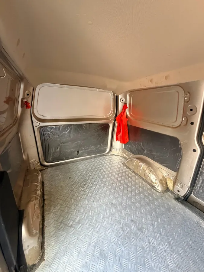 2022 WuLing HongGuang V 1.5L 99HP L4 6MT,autocango,china used car exporter,china ev exporter,chinese used car exporter,chinese used ev exporter