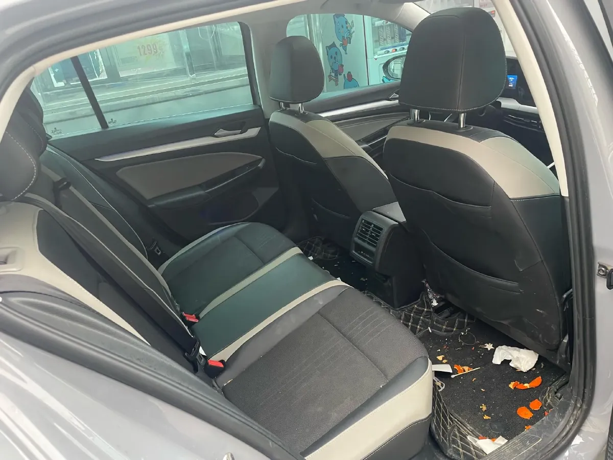 2021 Volkswagen Golf 1.4T 150HP L4 7DCT,autocango,china used car exporter,china ev exporter,chinese used car exporter,chinese used ev exporter