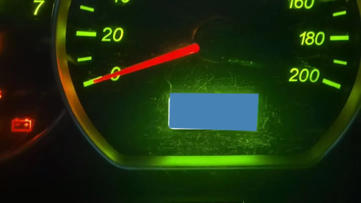 2021 WuLing HongGuang 1.5L 99HP L4 6MT,autocango,china used car exporter,china ev exporter,chinese used car exporter,chinese used ev exporter