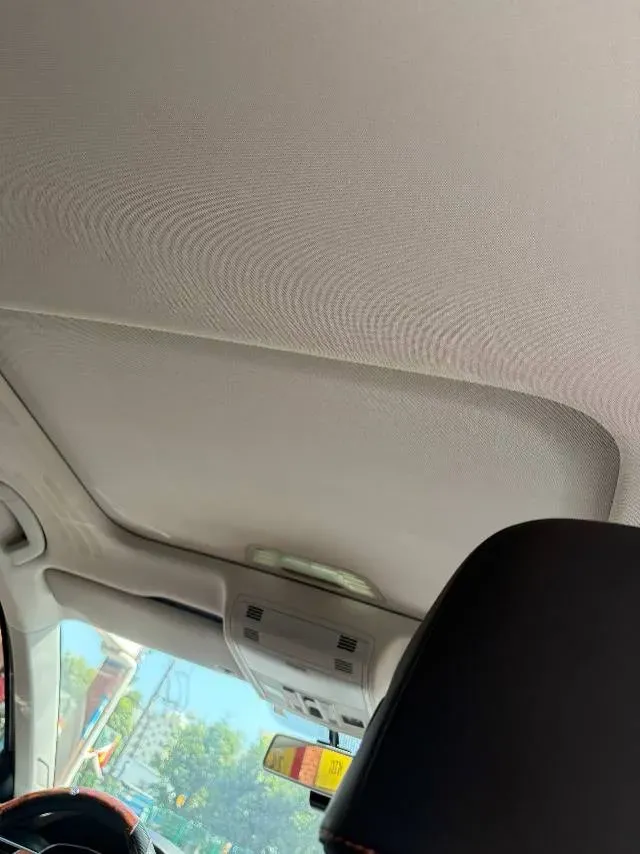 2023 Volkswagen Bora 1.2T 116HP L4 7DCT,autocango,china used car exporter,china ev exporter,chinese used car exporter,chinese used ev exporter