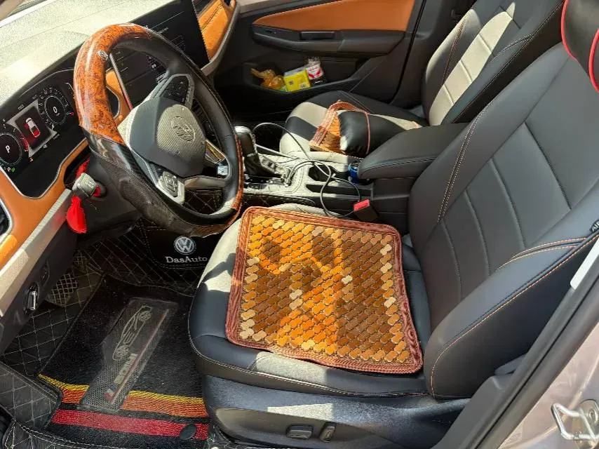 2023 Volkswagen Bora 1.2T 116HP L4 7DCT,autocango,china used car exporter,china ev exporter,chinese used car exporter,chinese used ev exporter