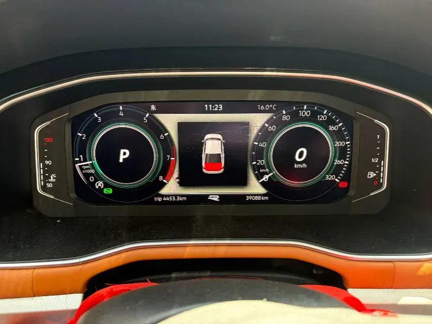 2023 Volkswagen Bora 1.2T 116HP L4 7DCT,autocango,china used car exporter,china ev exporter,chinese used car exporter,chinese used ev exporter