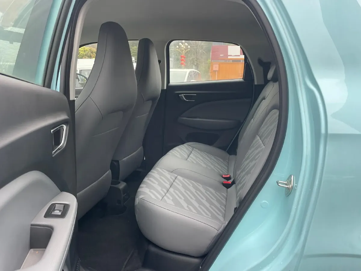 2025 Leapmotor T03 BEV 41.3KWH,autocango,china used car exporter,china ev exporter,chinese used car exporter,chinese used ev exporter