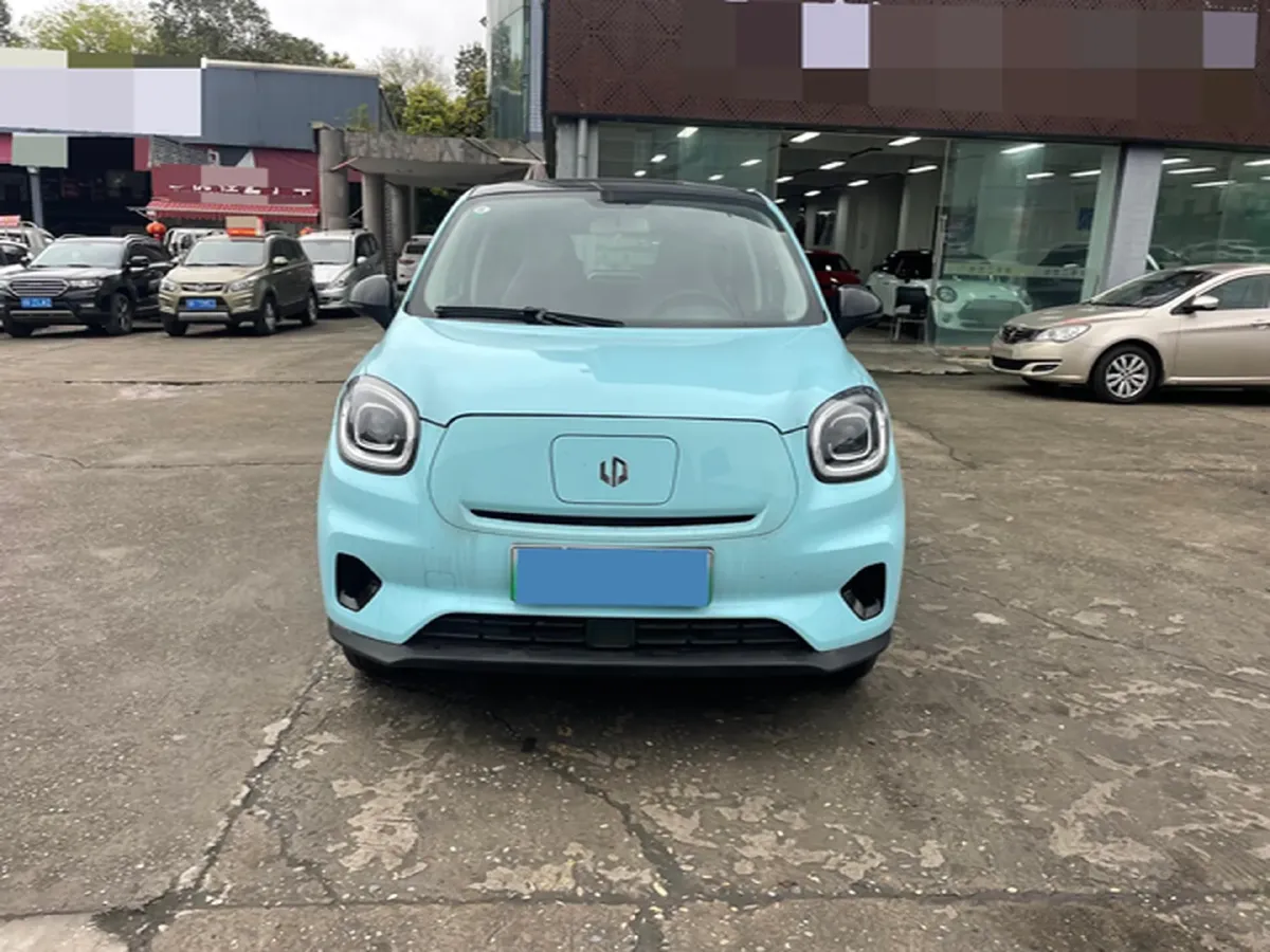 2025 Leapmotor T03 BEV 41.3KWH,autocango,china used car exporter,china ev exporter,chinese used car exporter,chinese used ev exporter
