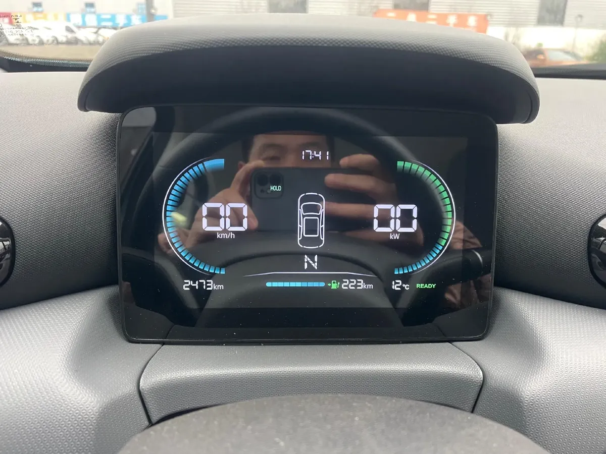 2025 Leapmotor T03 BEV 41.3KWH,autocango,china used car exporter,china ev exporter,chinese used car exporter,chinese used ev exporter