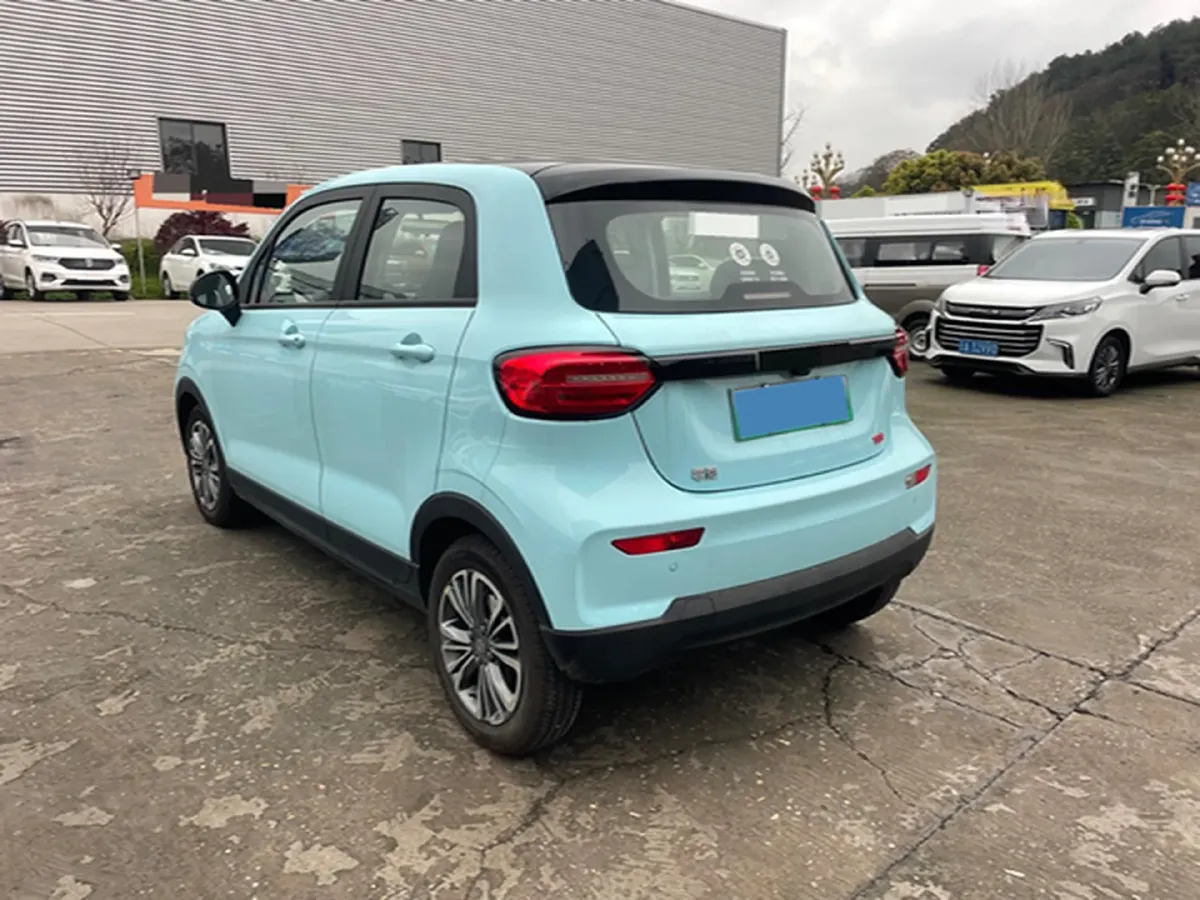 2025 Leapmotor T03 BEV 41.3KWH,autocango,china used car exporter,china ev exporter,chinese used car exporter,chinese used ev exporter