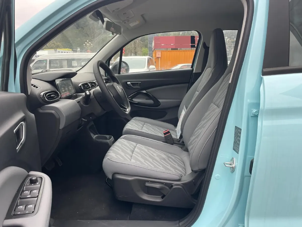 2025 Leapmotor T03 BEV 41.3KWH,autocango,china used car exporter,china ev exporter,chinese used car exporter,chinese used ev exporter