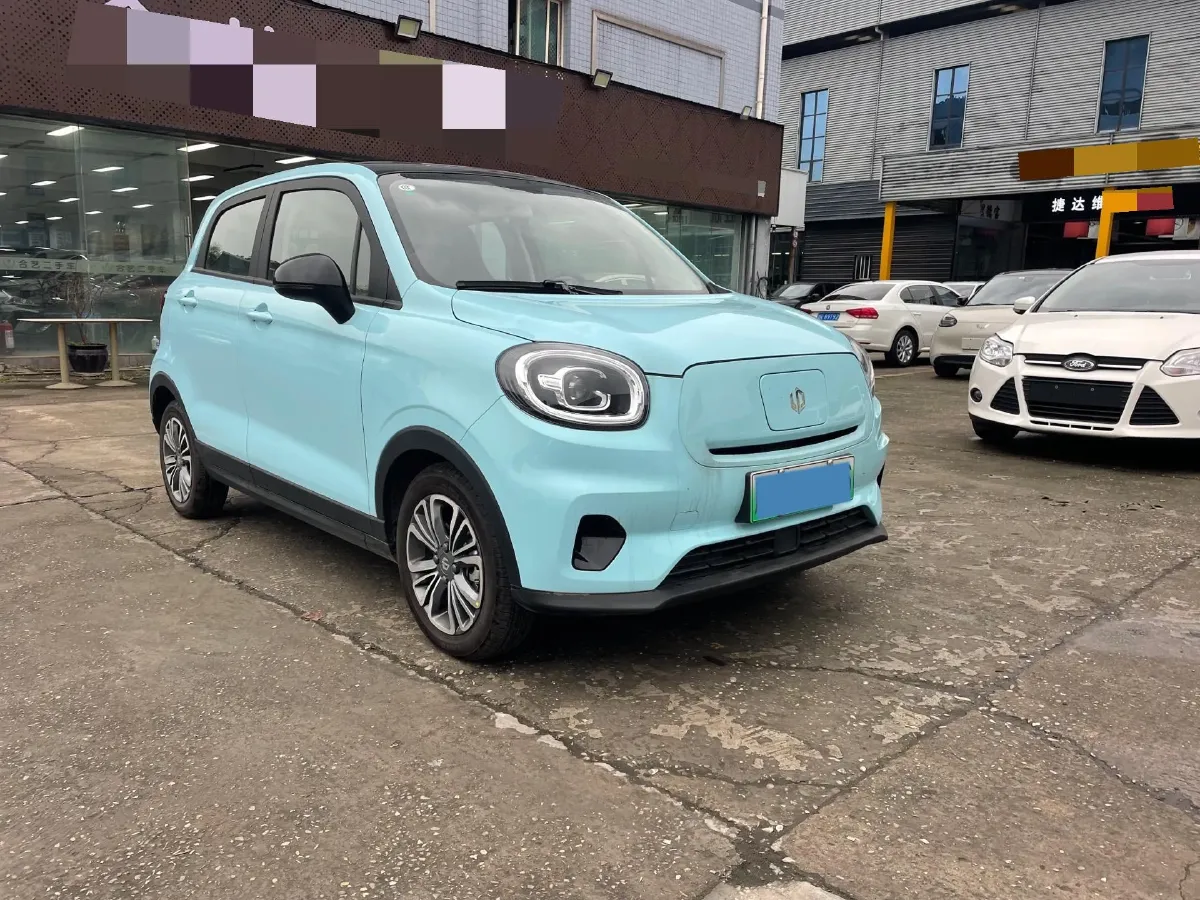 2025 Leapmotor T03 BEV 41.3KWH,autocango,china used car exporter,china ev exporter,chinese used car exporter,chinese used ev exporter