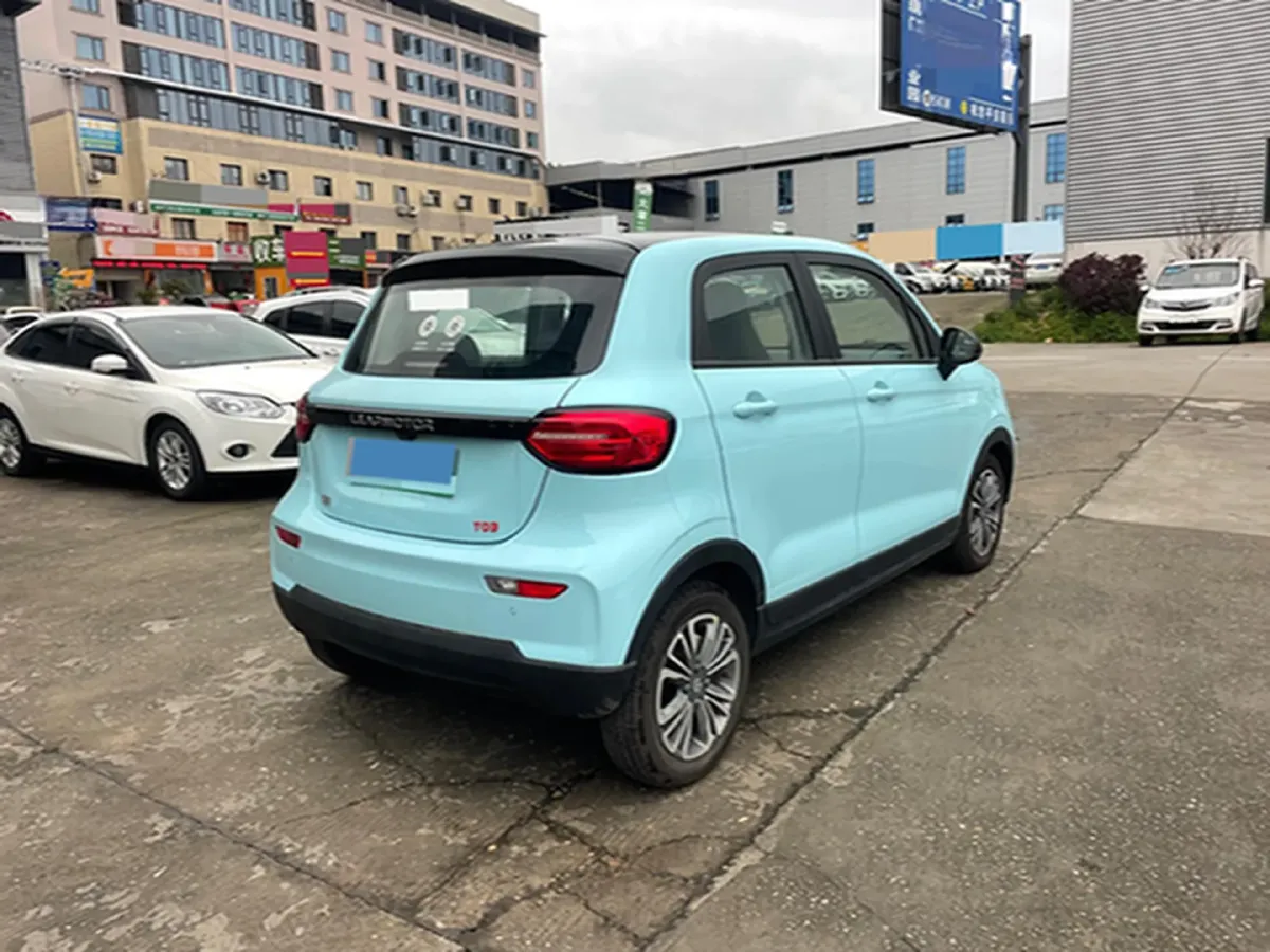 2025 Leapmotor T03 BEV 41.3KWH,autocango,china used car exporter,china ev exporter,chinese used car exporter,chinese used ev exporter