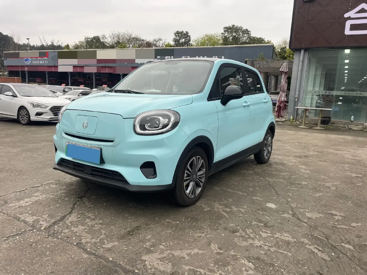 2025 Leapmotor T03 BEV 41.3KWH,autocango,china used car exporter,china ev exporter,chinese used car exporter,chinese used ev exporter