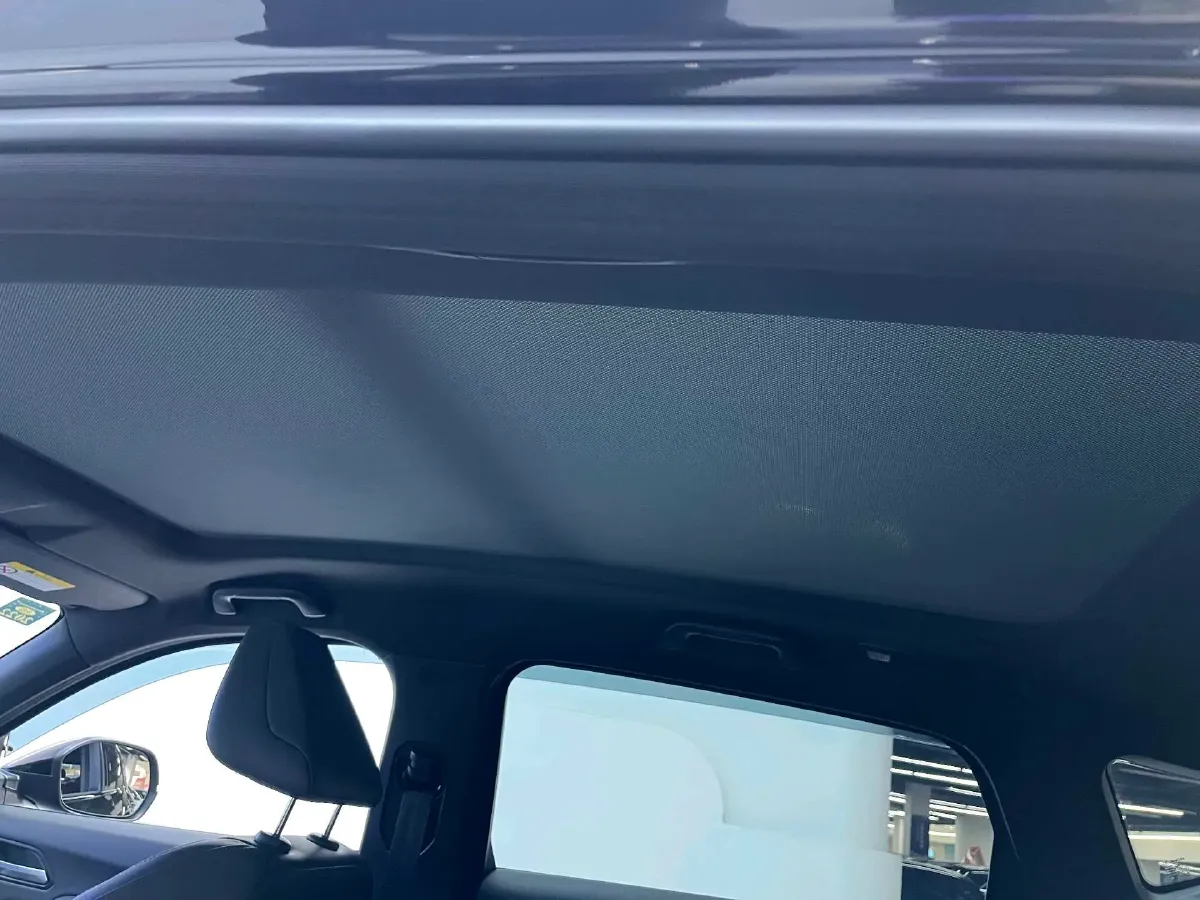 2020 Haval H6 2.0T 224HP L4 7DCT,autocango,china used car exporter,china ev exporter,chinese used car exporter,chinese used ev exporter