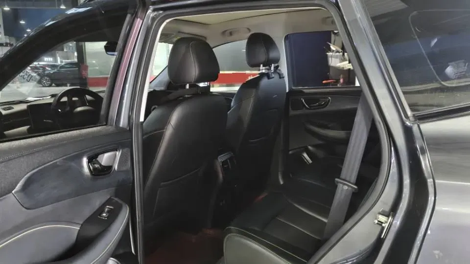 2021 Roewe RX5 1.5T 181HP L4 7DCT,autocango,china used car exporter,china ev exporter,chinese used car exporter,chinese used ev exporter