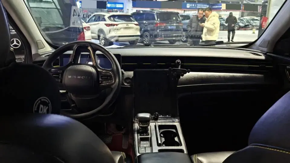 2021 Roewe RX5 1.5T 181HP L4 7DCT,autocango,china used car exporter,china ev exporter,chinese used car exporter,chinese used ev exporter