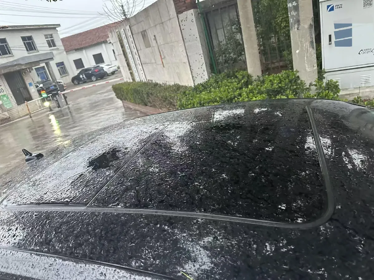 2023 Volkswagen Passat 2.0T 220HP L4 7DCT,autocango,china used car exporter,china ev exporter,chinese used car exporter,chinese used ev exporter