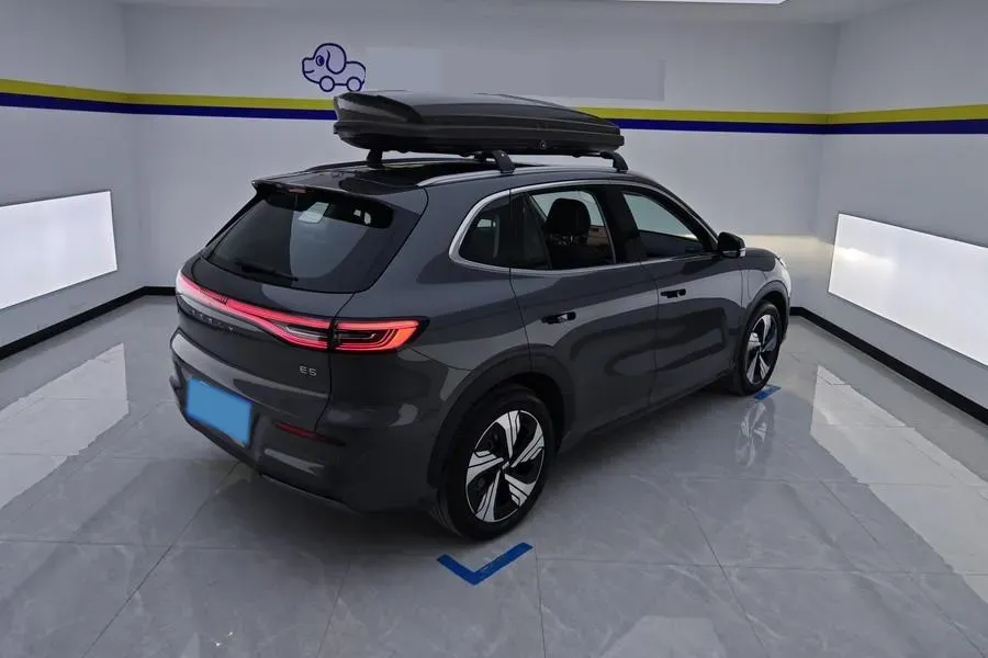 2024 Exceed LX 1.5T 156HP L4 CVT,autocango,china used car exporter,china ev exporter,chinese used car exporter,chinese used ev exporter