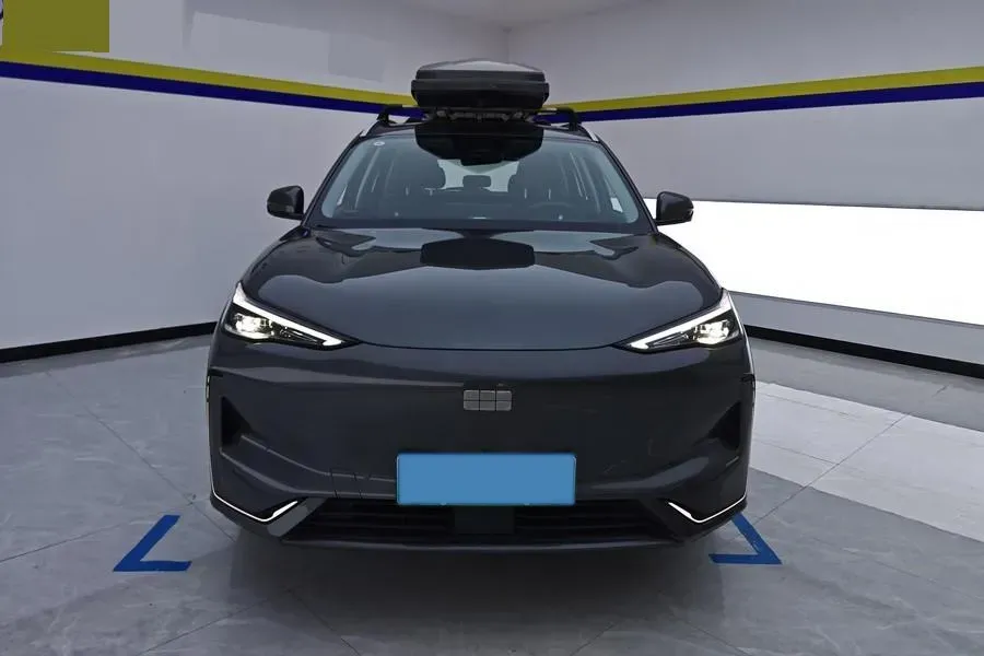 2024 Exceed LX 1.5T 156HP L4 CVT,autocango,china used car exporter,china ev exporter,chinese used car exporter,chinese used ev exporter