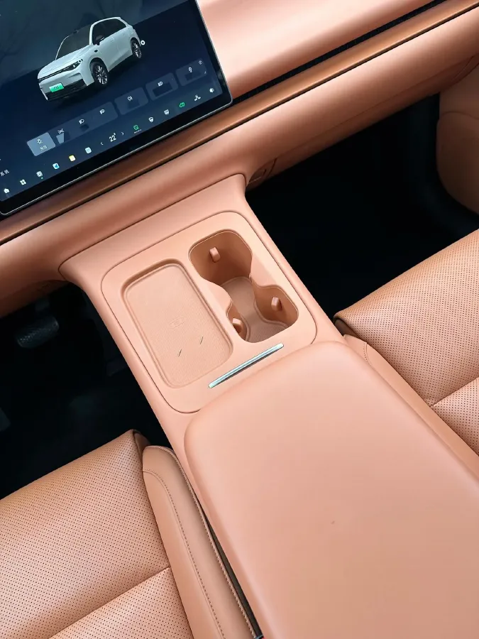 2024 Leapmotor C10 BEV 69.9KWH,autocango,china used car exporter,china ev exporter,chinese used car exporter,chinese used ev exporter