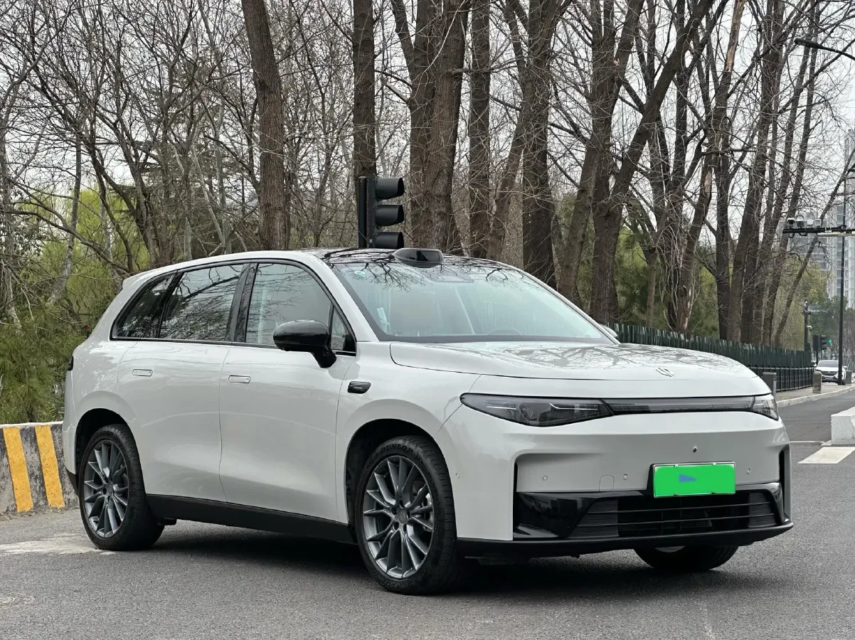 2024 Leapmotor C10 BEV 69.9KWH,autocango,china used car exporter,china ev exporter,chinese used car exporter,chinese used ev exporter