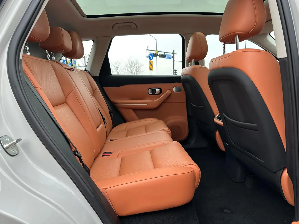 2024 Leapmotor C10 BEV 69.9KWH,autocango,china used car exporter,china ev exporter,chinese used car exporter,chinese used ev exporter