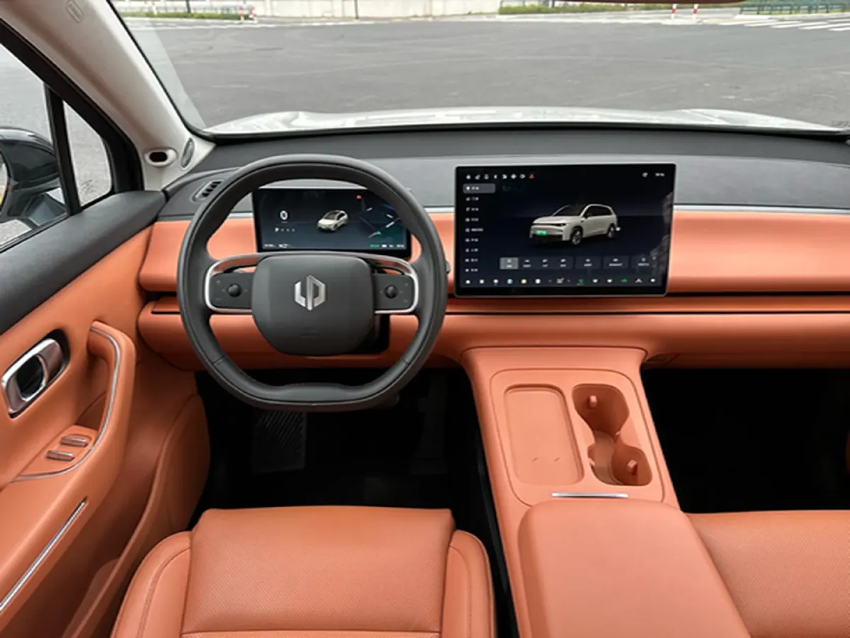 2024 Leapmotor C10 BEV 69.9KWH,autocango,china used car exporter,china ev exporter,chinese used car exporter,chinese used ev exporter