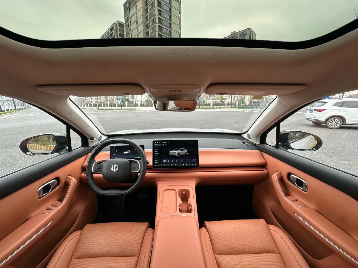 2024 Leapmotor C10 BEV 69.9KWH,autocango,china used car exporter,china ev exporter,chinese used car exporter,chinese used ev exporter