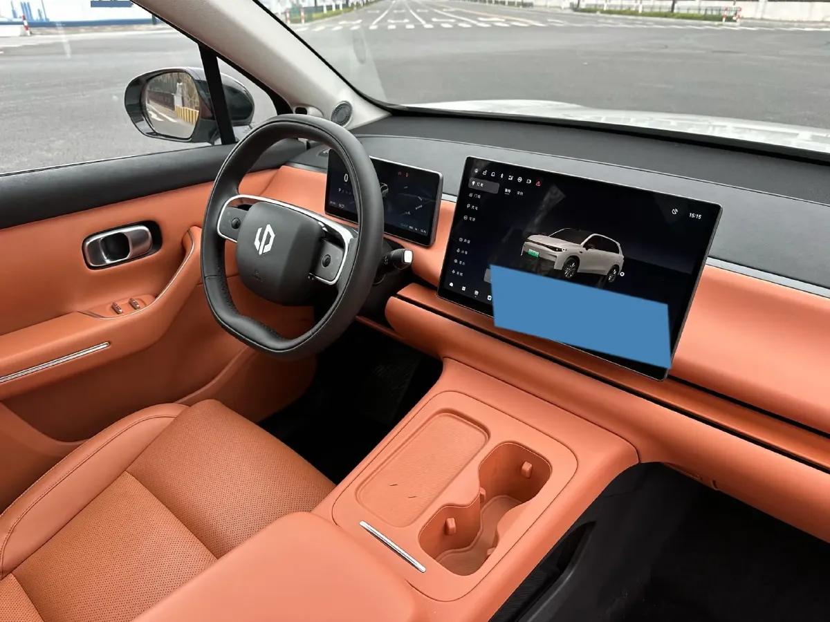 2024 Leapmotor C10 BEV 69.9KWH,autocango,china used car exporter,china ev exporter,chinese used car exporter,chinese used ev exporter