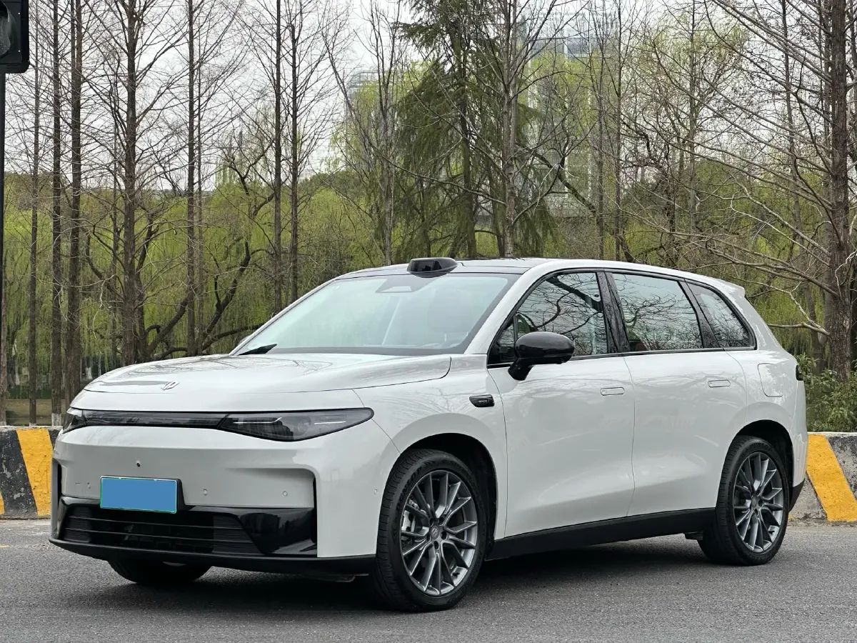 2024 Leapmotor C10 BEV 69.9KWH,autocango,china used car exporter,china ev exporter,chinese used car exporter,chinese used ev exporter