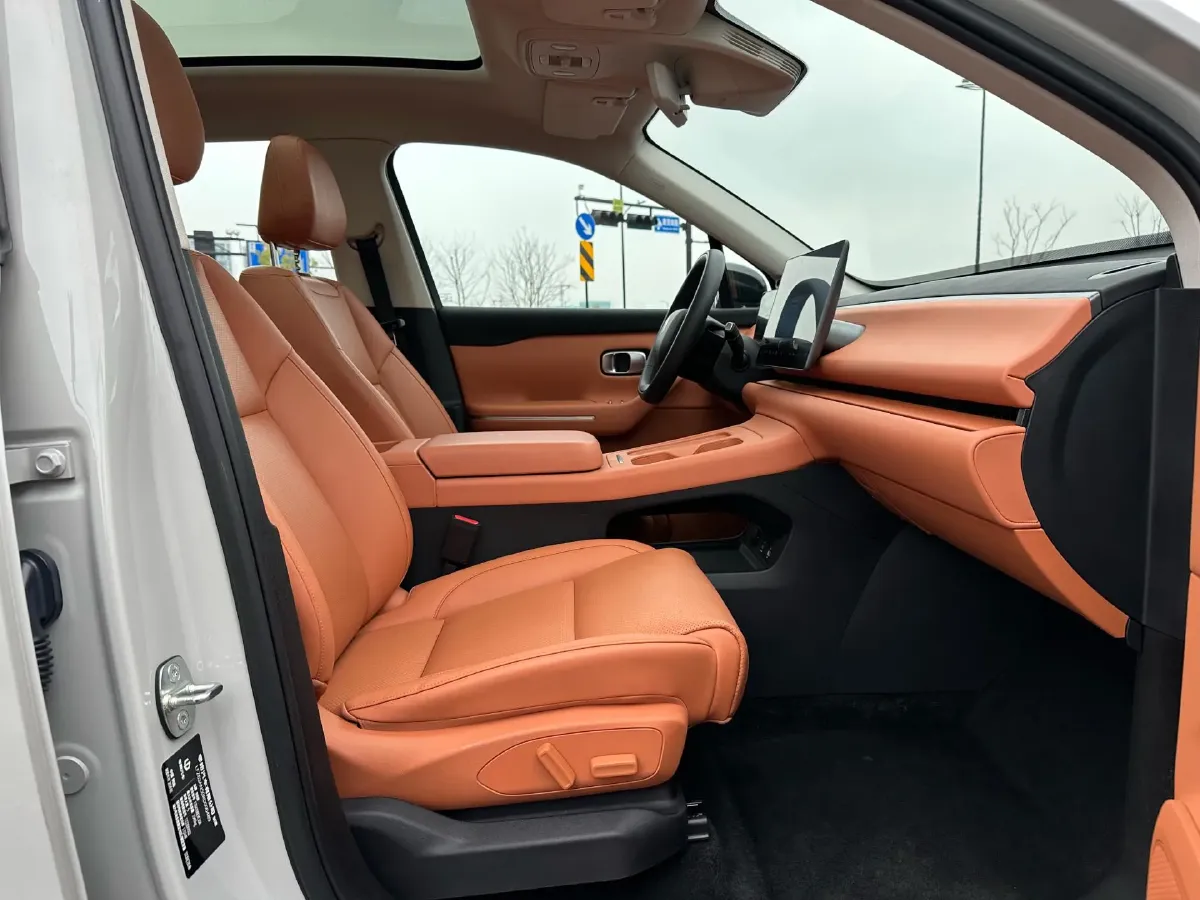 2024 Leapmotor C10 BEV 69.9KWH,autocango,china used car exporter,china ev exporter,chinese used car exporter,chinese used ev exporter