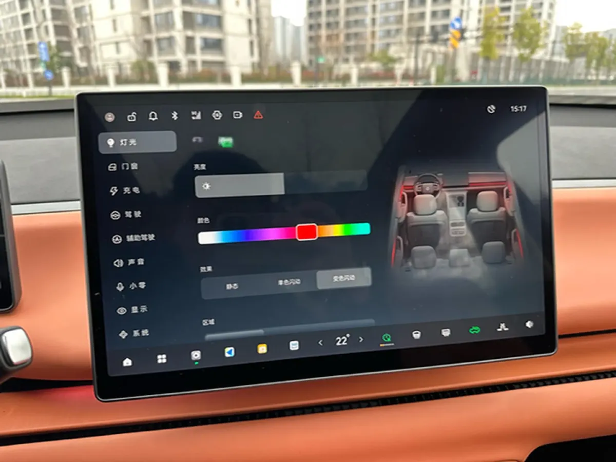 2024 Leapmotor C10 BEV 69.9KWH,autocango,china used car exporter,china ev exporter,chinese used car exporter,chinese used ev exporter