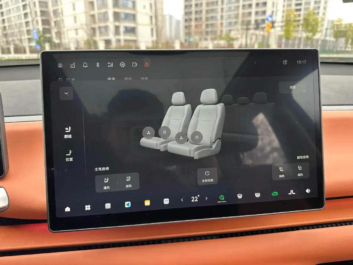 2024 Leapmotor C10 BEV 69.9KWH,autocango,china used car exporter,china ev exporter,chinese used car exporter,chinese used ev exporter