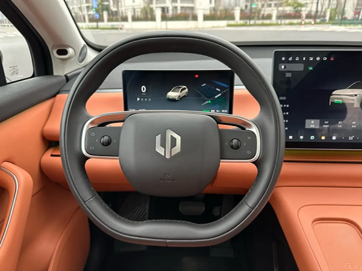 2024 Leapmotor C10 BEV 69.9KWH,autocango,china used car exporter,china ev exporter,chinese used car exporter,chinese used ev exporter