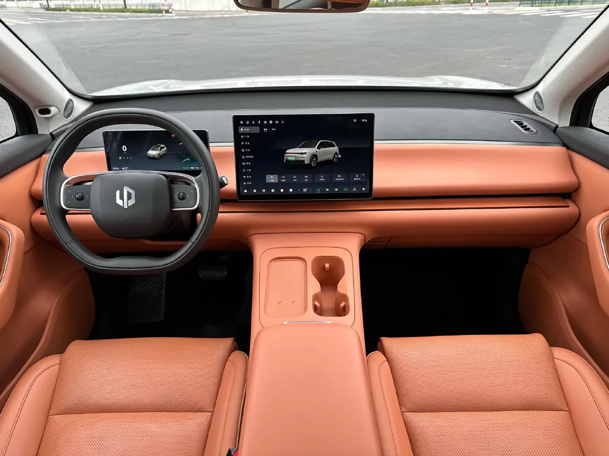 2024 Leapmotor C10 BEV 69.9KWH,autocango,china used car exporter,china ev exporter,chinese used car exporter,chinese used ev exporter