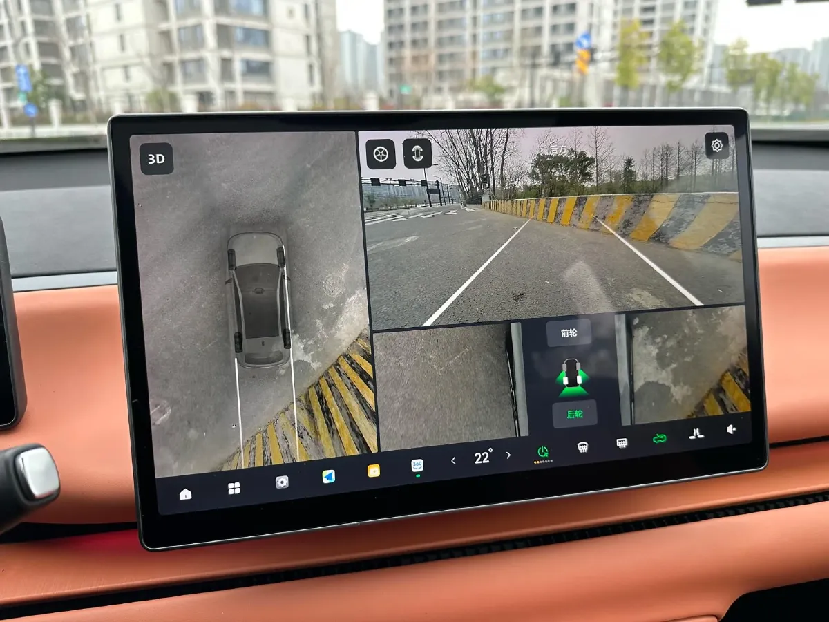 2024 Leapmotor C10 BEV 69.9KWH,autocango,china used car exporter,china ev exporter,chinese used car exporter,chinese used ev exporter