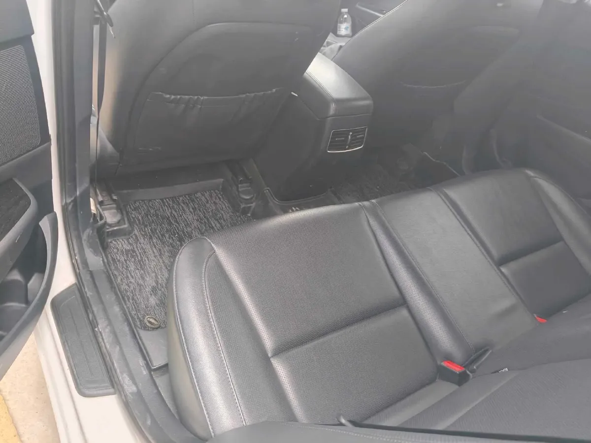 2017 Hyundai Mistra 1.8L 143HP L4 6AT,autocango,china used car exporter,china ev exporter,chinese used car exporter,chinese used ev exporter