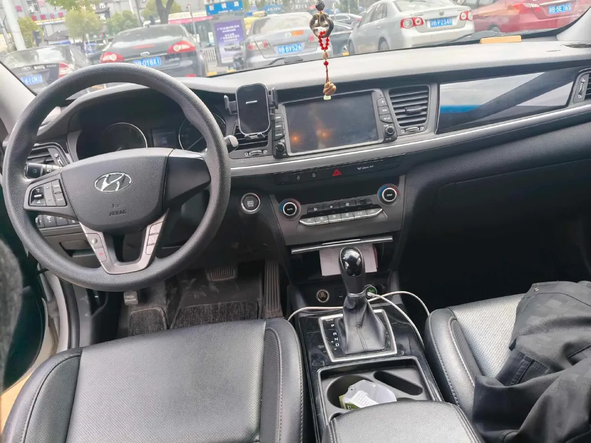 2017 Hyundai Mistra 1.8L 143HP L4 6AT,autocango,china used car exporter,china ev exporter,chinese used car exporter,chinese used ev exporter