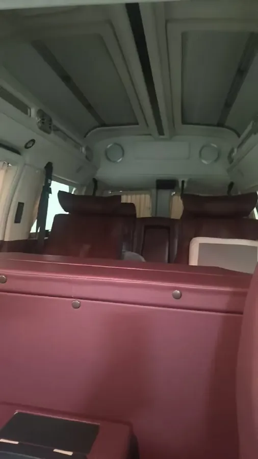 2014 GMC SAVANA 5.3L 314HP V8 4AT,autocango,china used car exporter,china ev exporter,chinese used car exporter,chinese used ev exporter