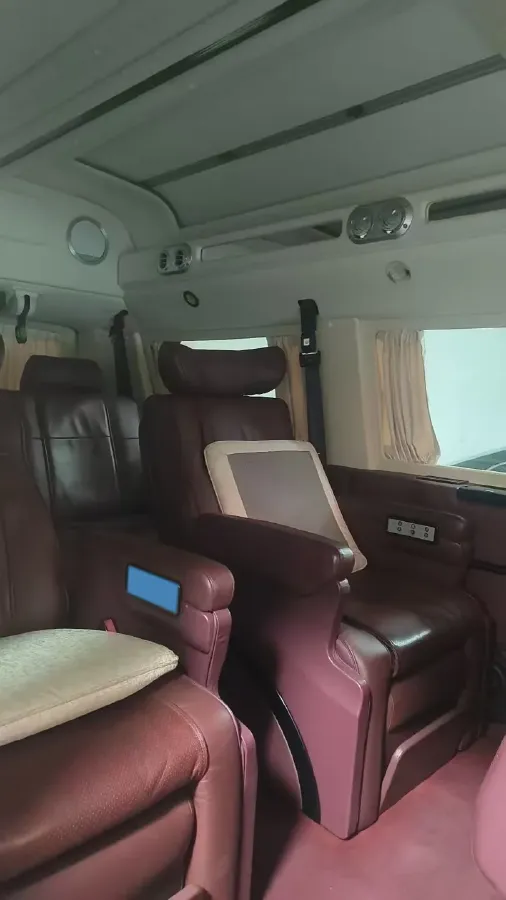 2014 GMC SAVANA 5.3L 314HP V8 4AT,autocango,china used car exporter,china ev exporter,chinese used car exporter,chinese used ev exporter