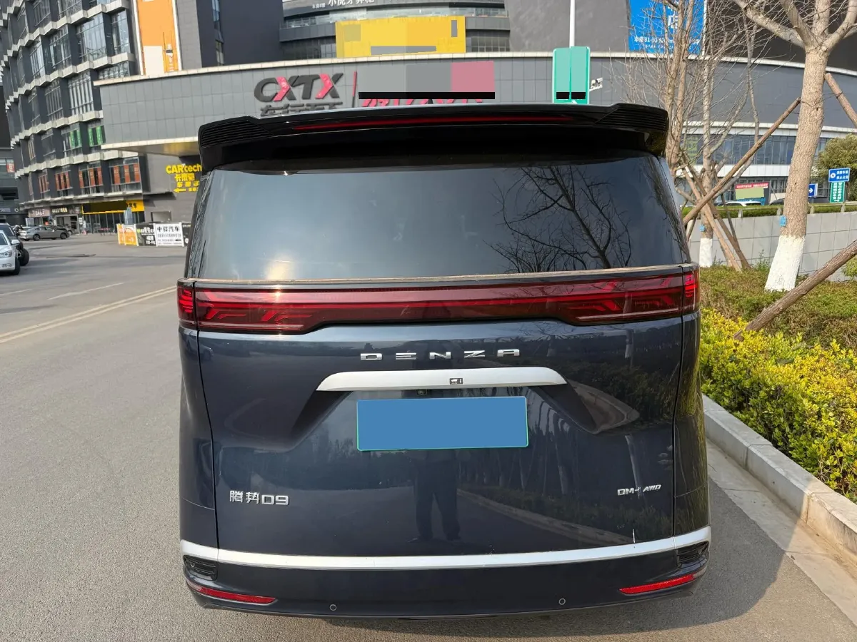 2022 Mercedes-Benz GLC Class 2.0T 197HP L4 9AT,autocango,china used car exporter,china ev exporter,chinese used car exporter,chinese used ev exporter