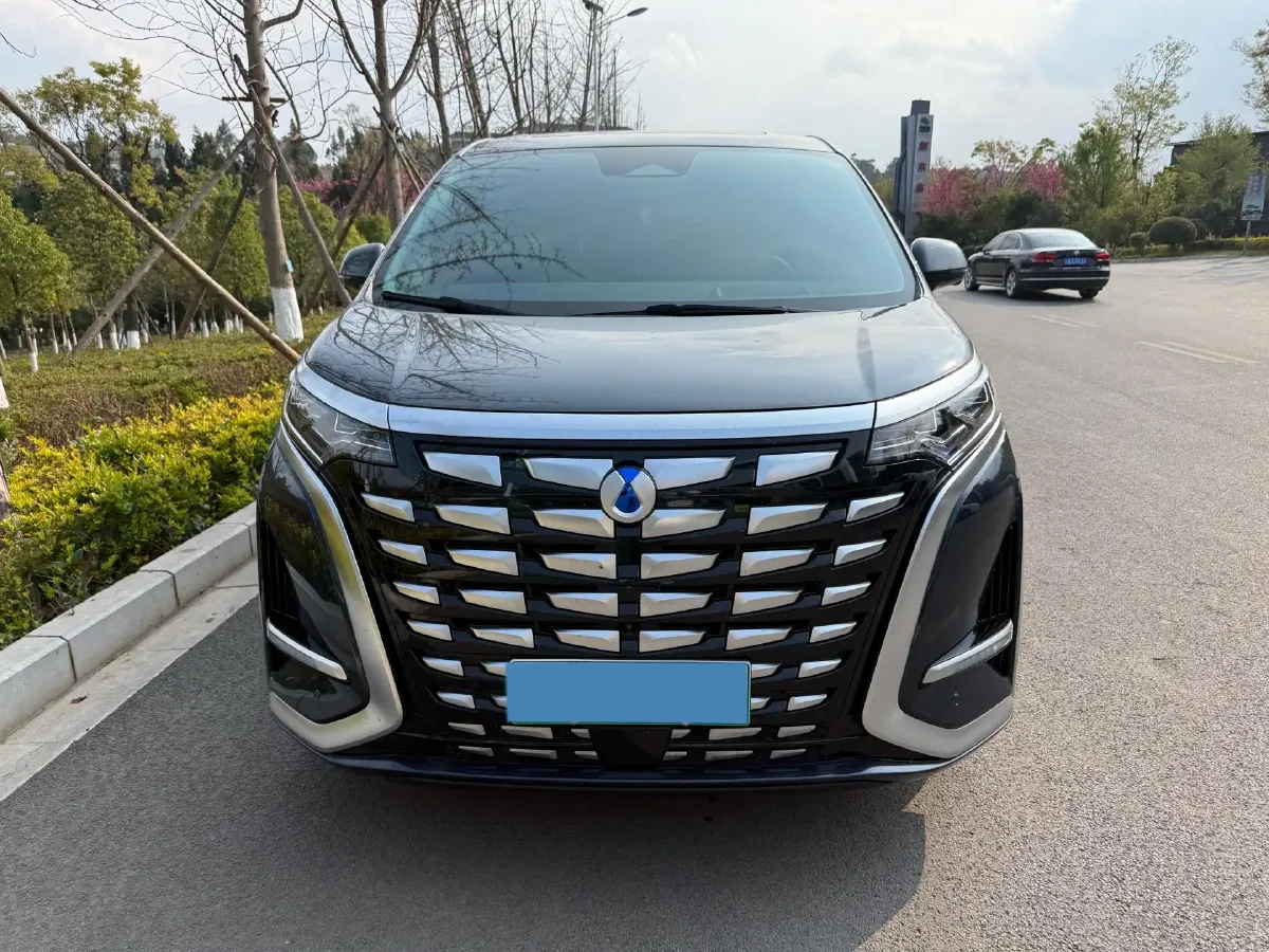 2022 Mercedes-Benz GLC Class 2.0T 197HP L4 9AT,autocango,china used car exporter,china ev exporter,chinese used car exporter,chinese used ev exporter